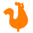 popeyeschicken.ch-logo
